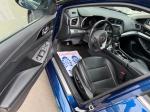 2022 Nissan Maxima Pic 2833_V202604271806497