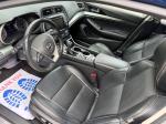 2022 Nissan Maxima Pic 2833_V202604271806498