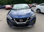 2022 Nissan Maxima Pic 2833_V202604271806499