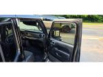 2021 Jeep Wrangler Pic 2833_V2026042806231310