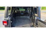 2021 Jeep Wrangler Pic 2833_V2026042806231311