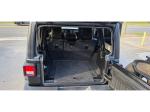 2021 Jeep Wrangler Pic 2833_V2026042806231312