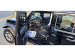 2021 Jeep Wrangler Pic 2833_V2026042806231313