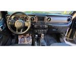 2021 Jeep Wrangler Pic 2833_V2026042806231314