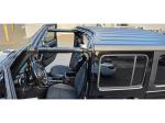 2021 Jeep Wrangler Pic 2833_V2026042806231315