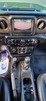 2021 Jeep Wrangler Pic 2833_V2026042806231316