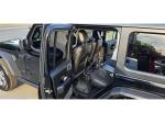 2021 Jeep Wrangler Pic 2833_V2026042806231317