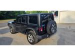 2021 Jeep Wrangler Pic 2833_V2026042806231318