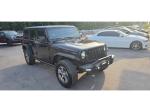 2021 Jeep Wrangler Pic 2833_V202604280623132