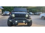 2021 Jeep Wrangler Pic 2833_V202604280623133