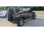 2021 Jeep Wrangler Pic 2833_V202604280623134