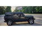 2021 Jeep Wrangler Pic 2833_V202604280623135