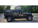 2021 Jeep Wrangler Pic 2833_V202604280623136