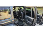 2021 Jeep Wrangler Pic 2833_V202604280623137