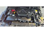 2021 Jeep Wrangler Pic 2833_V202604280623138