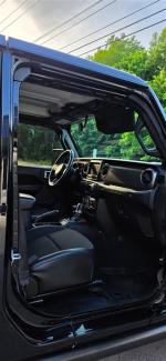 2021 Jeep Wrangler Pic 2833_V202604280623139
