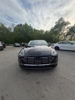 2021 Hyundai Sonata Pic 2833_V20260428112406