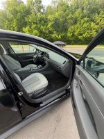 2021 Hyundai Sonata Pic 2833_V2026042811240610
