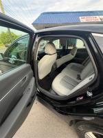 2021 Hyundai Sonata Pic 2833_V2026042811240611