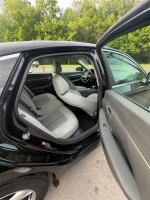 2021 Hyundai Sonata Pic 2833_V2026042811240612