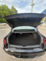 2021 Hyundai Sonata Pic 2833_V2026042811240613