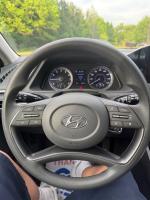 2021 Hyundai Sonata Pic 2833_V2026042811240614