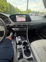 2021 Hyundai Sonata Pic 2833_V2026042811240616