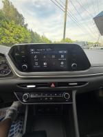 2021 Hyundai Sonata Pic 2833_V2026042811240617