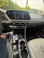 2021 Hyundai Sonata Pic 2833_V2026042811240618