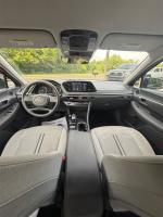 2021 Hyundai Sonata Pic 2833_V2026042811240619