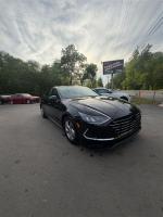 2021 Hyundai Sonata Pic 2833_V202604281124062