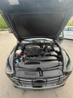2021 Hyundai Sonata Pic 2833_V2026042811240620