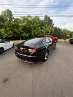 2021 Hyundai Sonata Pic 2833_V202604281124064