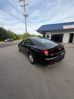 2021 Hyundai Sonata Pic 2833_V202604281124066