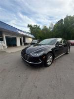 2021 Hyundai Sonata Pic 2833_V202604281124068