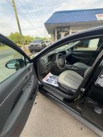 2021 Hyundai Sonata Pic 2833_V202604281124069