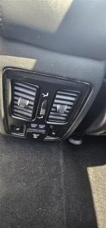 2020 Jeep Grand Cherokee Pic 2833_V2026042811543713