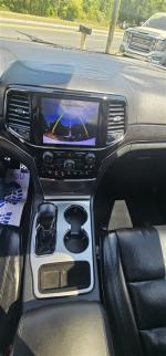 2020 Jeep Grand Cherokee Pic 2833_V2026042811543717