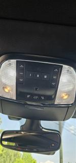 2020 Jeep Grand Cherokee Pic 2833_V2026042811543718