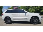 2020 Jeep Grand Cherokee Pic 2833_V202604281154372