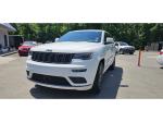 2020 Jeep Grand Cherokee Pic 2833_V202604281154375