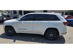 2020 Jeep Grand Cherokee Pic 2833_V202604281154376
