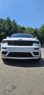 2020 Jeep Grand Cherokee Pic 2833_V202604281154377