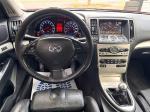 2008 Infiniti G35 Pic 2833_V2026050210513410