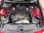 2008 Infiniti G35 Pic 2833_V2026050210513411