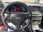 2008 Infiniti G35 Pic 2833_V2026050210513412