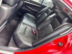 2008 Infiniti G35 Pic 2833_V2026050210513413