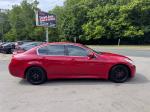 2008 Infiniti G35 Pic 2833_V202605021051342