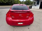 2008 Infiniti G35 Pic 2833_V202605021051344