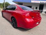 2008 Infiniti G35 Pic 2833_V202605021051345